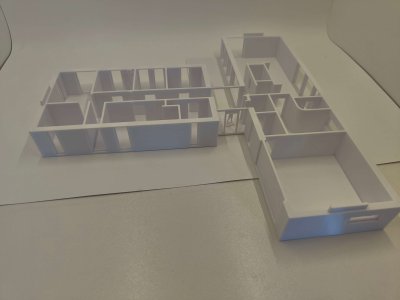 IMG_20250620_140546731-scaled (1)